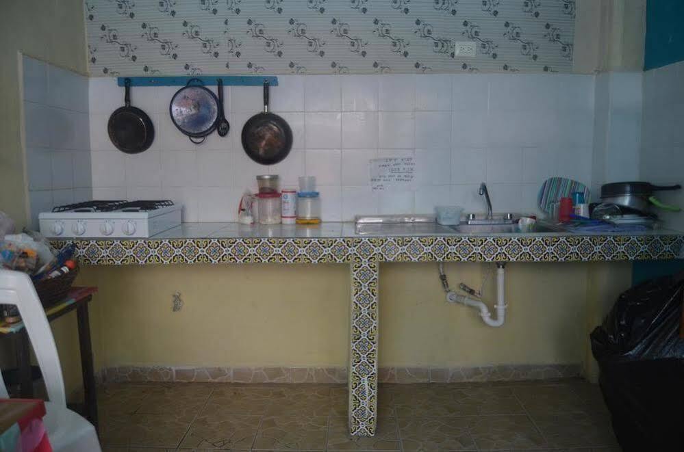 Rimon Hotel Cozumel Ngoại thất bức ảnh