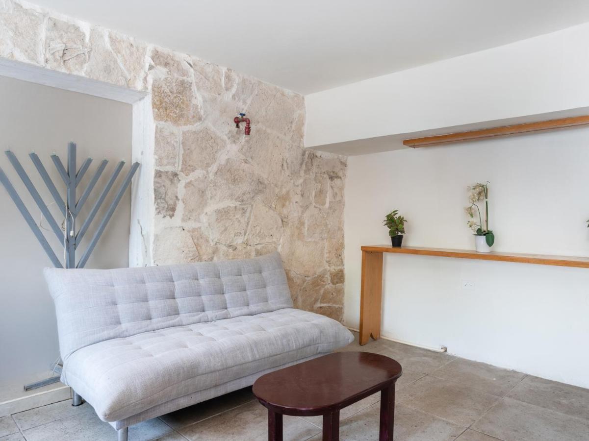 Rimon Hotel Cozumel Ngoại thất bức ảnh